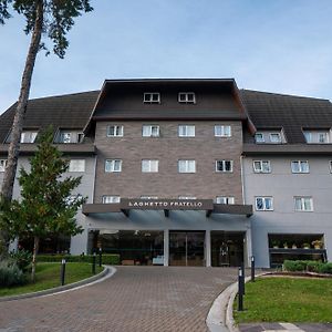 Hotel Laghetto Fratello