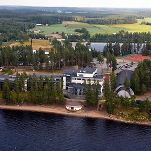 Kuortaneen Urheiluopisto